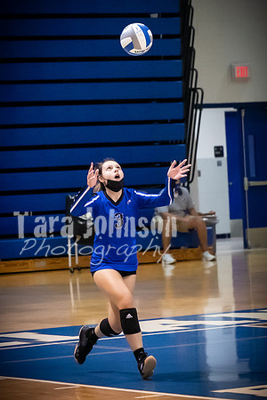 2021 LHS VB by Player - #3 Amelia McCombs - TJP (6 of 14)