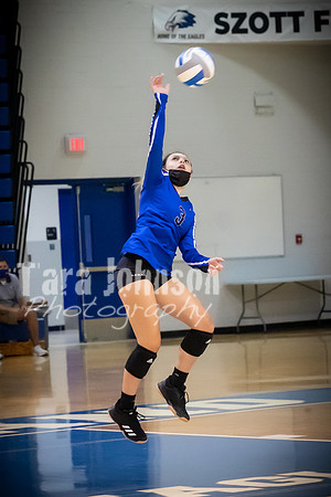 2021 LHS VB by Player - #3 Amelia McCombs - TJP (7 of 14)