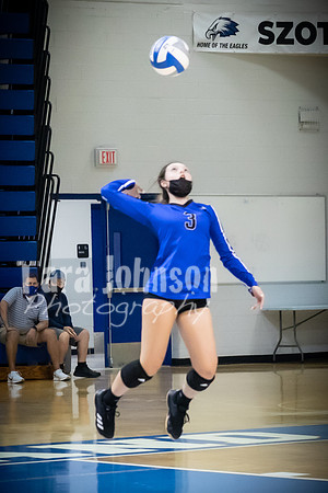 2021 LHS VB by Player - #3 Amelia McCombs - TJP (8 of 14)