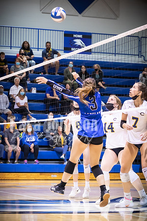 2021 LHS VB by Player - #3 Amelia McCombs - TJP (3 of 14)