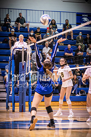 2021 LHS VB by Player - #3 Amelia McCombs - TJP (5 of 14)