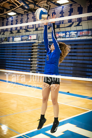 2021 LHS VB by Player - #3 Amelia McCombs - TJP (11 of 14)
