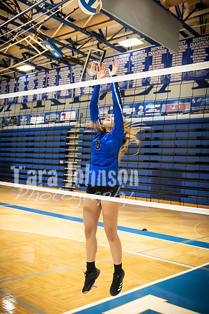 2021 LHS VB by Player - #3 Amelia McCombs - TJP (10 of 14)