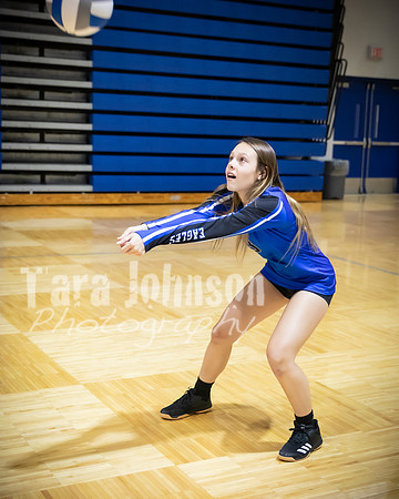 2021 LHS VB by Player - #3 Amelia McCombs - TJP (12 of 14)