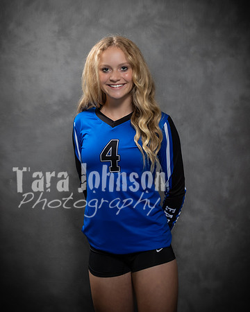 2021 LHS VB by Player - #4 McKenna Flannagan - TJP (1 of 15)
