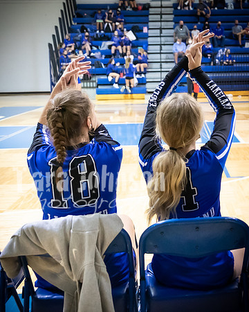 2021 LHS VB by Player - #4 McKenna Flannagan - TJP (2 of 15)