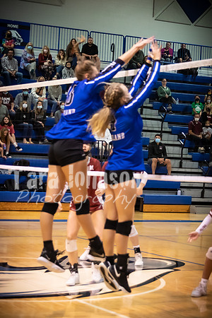 2021 LHS VB by Player - #4 McKenna Flannagan - TJP (8 of 15)