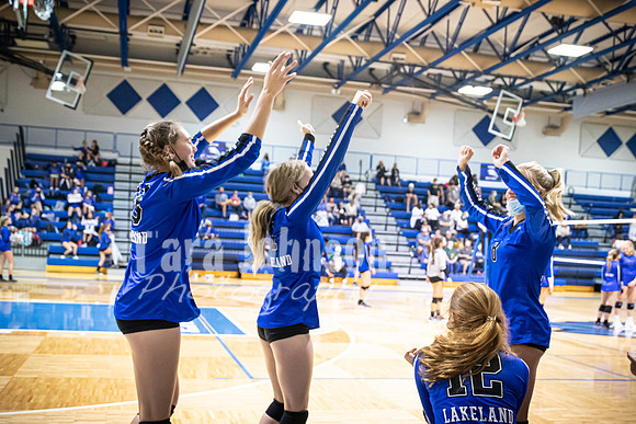 2021 LHS VB by Player - #4 McKenna Flannagan - TJP (3 of 15)