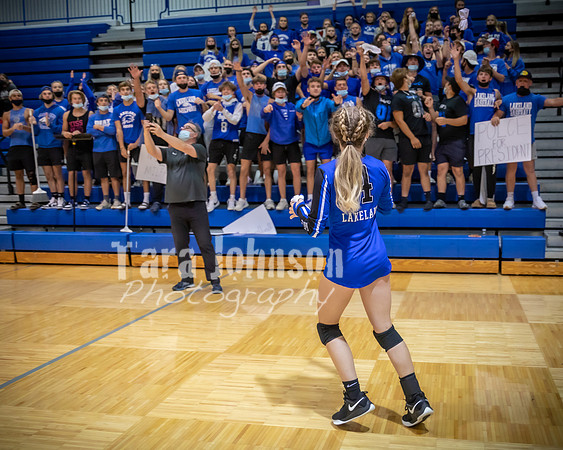 2021 LHS VB by Player - #4 McKenna Flannagan - TJP (7 of 15)