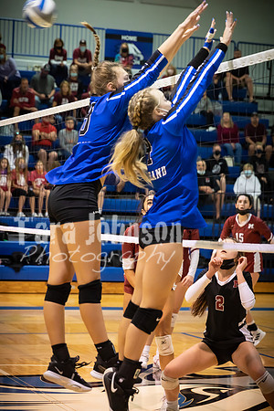 2021 LHS VB by Player - #4 McKenna Flannagan - TJP (10 of 15)