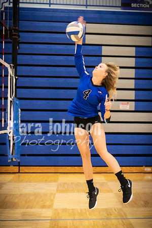 2021 LHS VB by Player - #4 McKenna Flannagan - TJP (13 of 15)
