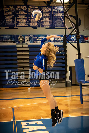 2021 LHS VB by Player - #4 McKenna Flannagan - TJP (15 of 15)