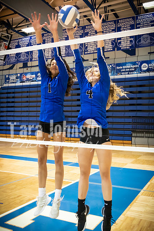 2021 LHS VB by Player - #4 McKenna Flannagan - TJP (14 of 15)