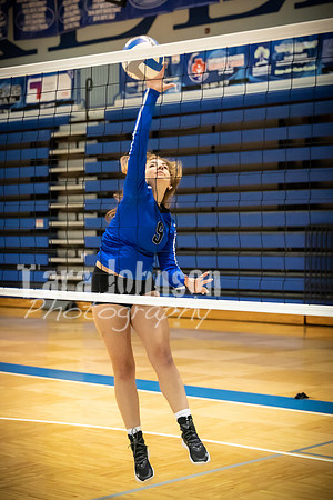 2021 LHS VB by Player - #9 Emma McLaughlin - TJP (4 of 14)