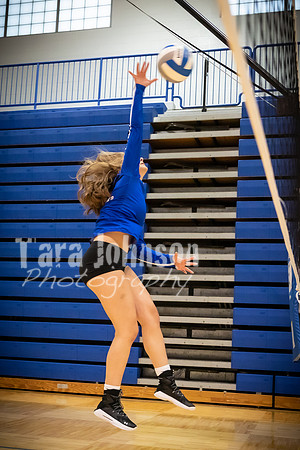 2021 LHS VB by Player - #9 Emma McLaughlin - TJP (6 of 14)