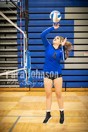 2021 LHS VB by Player - #9 Emma McLaughlin - TJP (7 of 14)