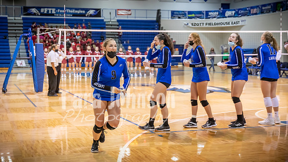 2021 LHS VB by Player - #9 Emma McLaughlin - TJP (2 of 14)