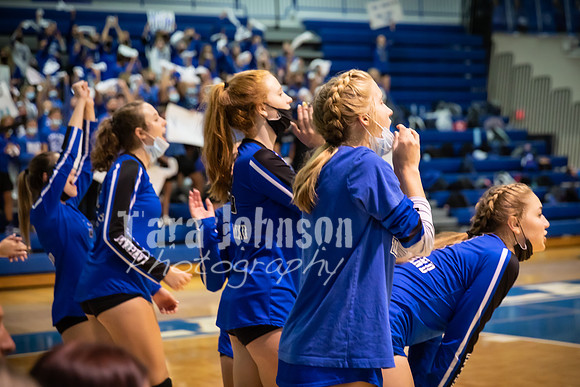 2021 LHS VB by Player - #9 Emma McLaughlin - TJP (3 of 14)