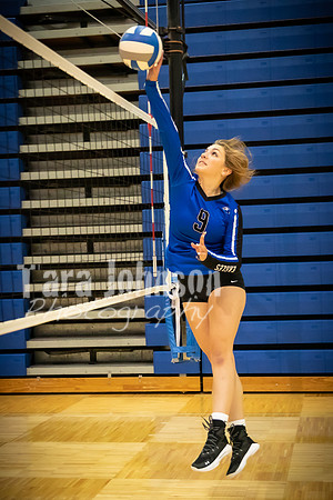 2021 LHS VB by Player - #9 Emma McLaughlin - TJP (8 of 14)