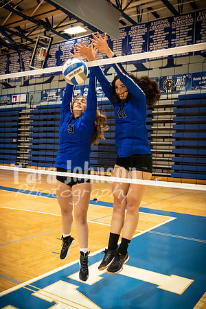 2021 LHS VB by Player - #9 Emma McLaughlin - TJP (9 of 14)