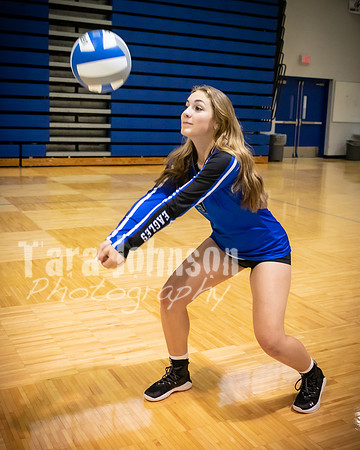 2021 LHS VB by Player - #9 Emma McLaughlin - TJP (11 of 14)