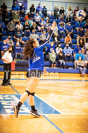 2021 LHS VB by Player - #11 Stella Theaker - TJP (7 of 14)