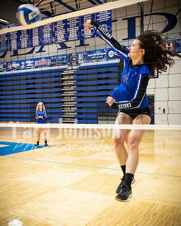 2021 LHS VB by Player - #11 Stella Theaker - TJP (13 of 14)