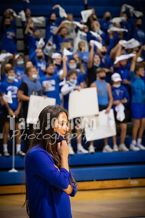 2021 LHS VB by Player - Coach - TJP (4 of 9)