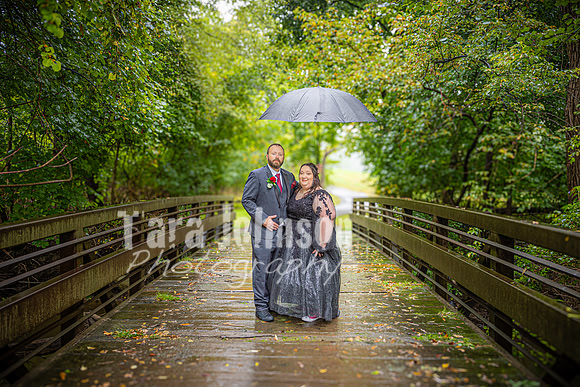 Eric & Elyse -Complete - Color - TJP (127 of 715)