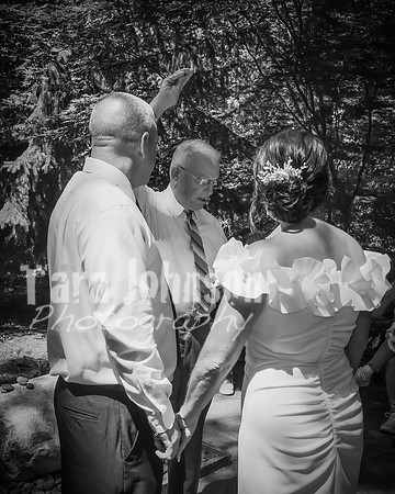 Deve Wedding - BW - TJP (37 of 132)