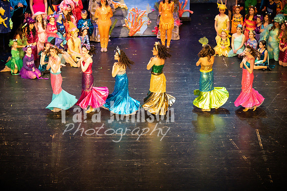 22 LHS Theater - Mermaid Staff Show - TJP (104 of 1391)