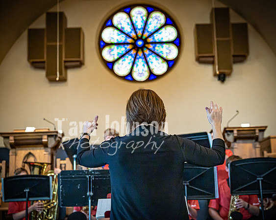 22 Muir Jazz @ MCP (91 of 134)