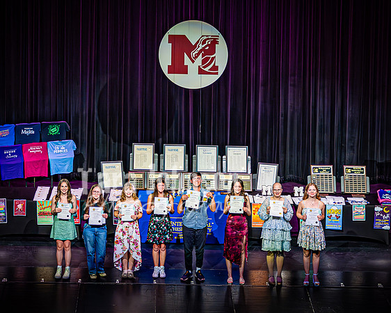 2025 MTC Awards - TJP (21 of 90)