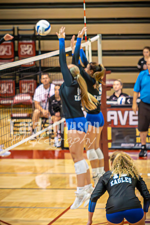 24 LHS Vball vs. MHS 9-19 - TJP (137 of 156)