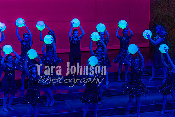 2025 MHS Pops - Friday Act 2 - TJP (85 of 447)