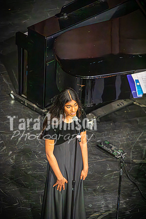2024 LHS Vocals - Spring Concert - TJP (119 of 412)