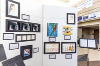 22 IAW Art Exhibition- Full EX - TJP (12 of 18)