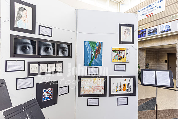 22 IAW Art Exhibition- Full EX - TJP (12 of 18)