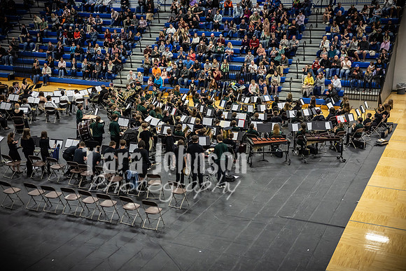 22 LHS Band-O-Rama - TJP (63 of 130)