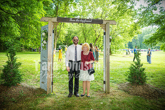 Dayton & Audrey Briggs - Ceremony - TJP (123 of 137)
