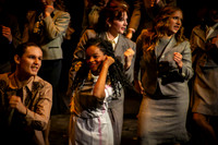 23 MTC - 9to5 - SS (Wings - Stage Right) - PD (5 of 291)