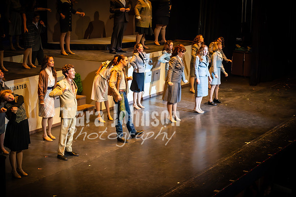23 MTC - 9to5 - SS (Wings - Stage Right) - PD (1 of 291)