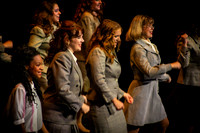 23 MTC - 9to5 - SS (Wings - Stage Right) - PD (4 of 291)