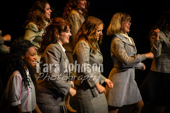 23 MTC - 9to5 - SS (Wings - Stage Right) - PD (4 of 291)