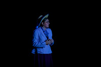 23 MTC - 9to5 - SS (Wings - Stage Right) - PD (16 of 291)