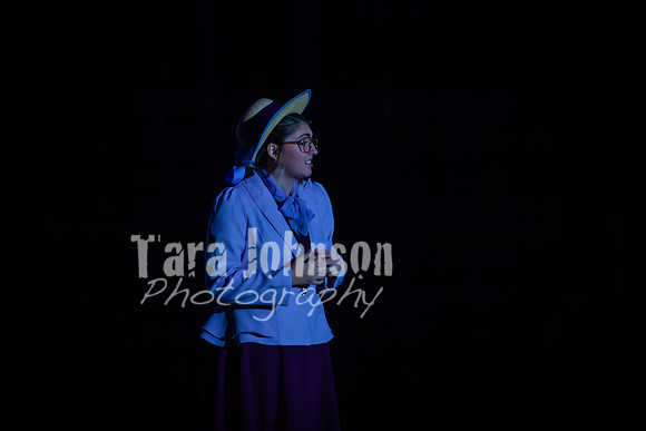 23 MTC - 9to5 - SS (Wings - Stage Right) - PD (16 of 291)
