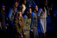 23 MTC - 9to5 - SS (Wings - Stage Right) - PD (15 of 291)