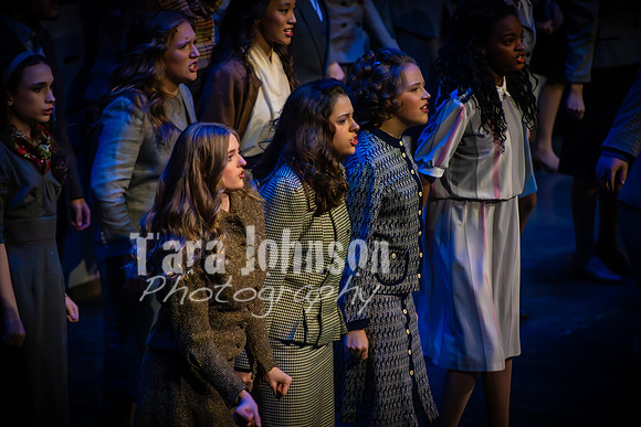 23 MTC - 9to5 - SS (Wings - Stage Right) - PD (15 of 291)
