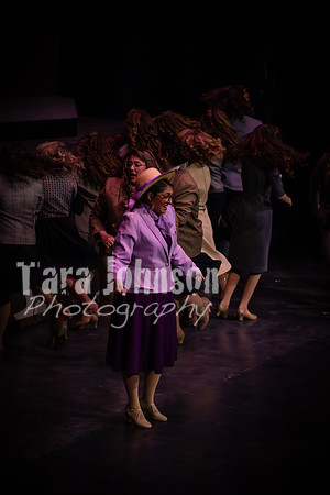 23 MTC - 9to5 - SS (Wings - Stage Right) - PD (19 of 291)