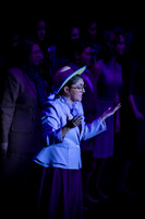 23 MTC - 9to5 - SS (Wings - Stage Right) - PD (18 of 291)